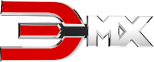 3MX logo